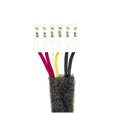Înlocuire compatibilă pentru bateria Jbl 1AA011NA,GSP-1S3P-CH4A,GSP-1S3P-CH4D,IAA011NA,IBA077NA...