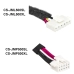 Baterie difuzor Jbl CS-JML500SL
