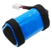 Baterie difuzor Jbl Charge 5 WiFi (CS-JML510SL)