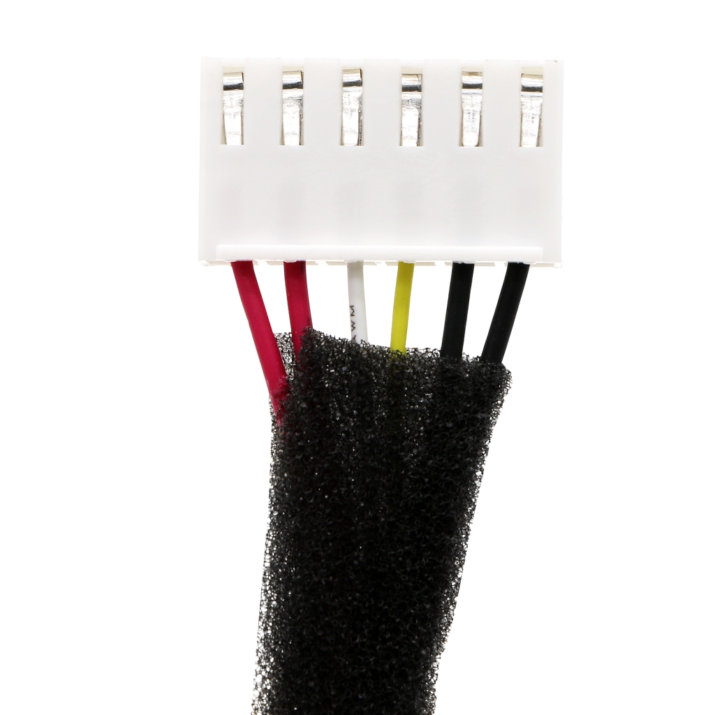 Baterie difuzor Jbl Charge 5 WiFi (CS-JML510SL)