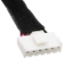 Baterie difuzor Jbl Charge 5 WiFi (CS-JML510SL)