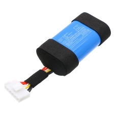 Înlocuire compatibilă pentru bateria Jbl GSP-2S10-CH6A,I0328A