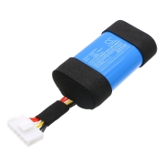 CS-JML600XL<br />Batteries for   replaces battery I0328A