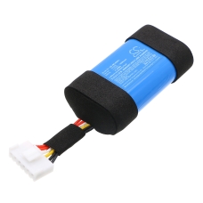 Înlocuire compatibilă pentru bateria Jbl GSP-2S10-CH6A,I0328A