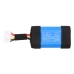 Battery Replaces I0328A