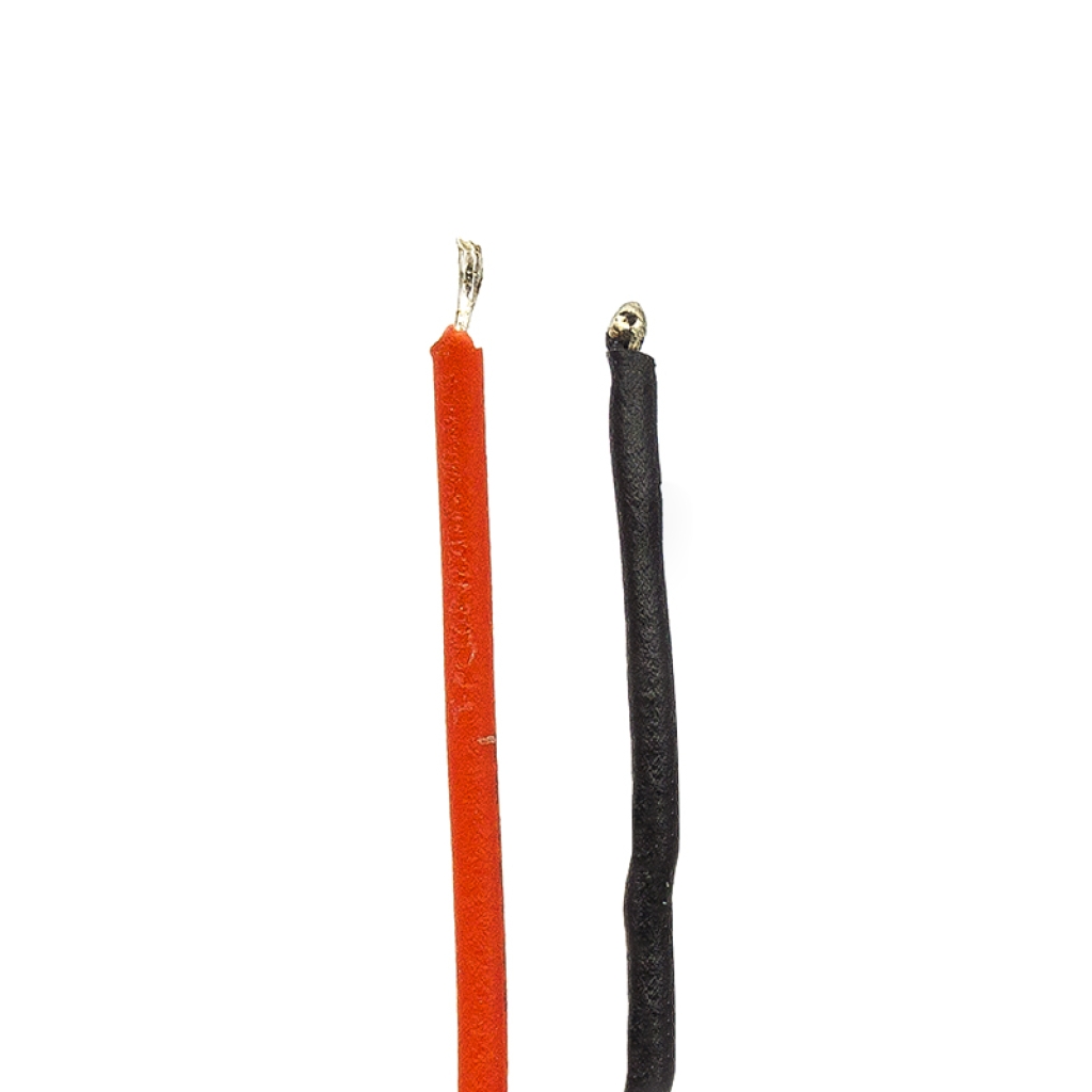 Baterie difuzor Jbl Micro (CS-JMM100SL)