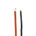 Baterie difuzor Jbl Micro (CS-JMM100SL)