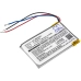 Baterie difuzor Jbl Clip