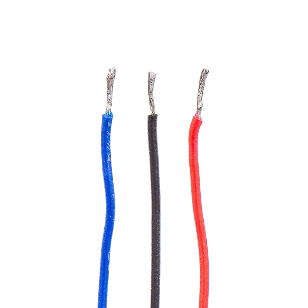 Baterie difuzor Jbl Micro II (CS-JMM200SL)