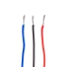 Baterie difuzor Jbl Clip