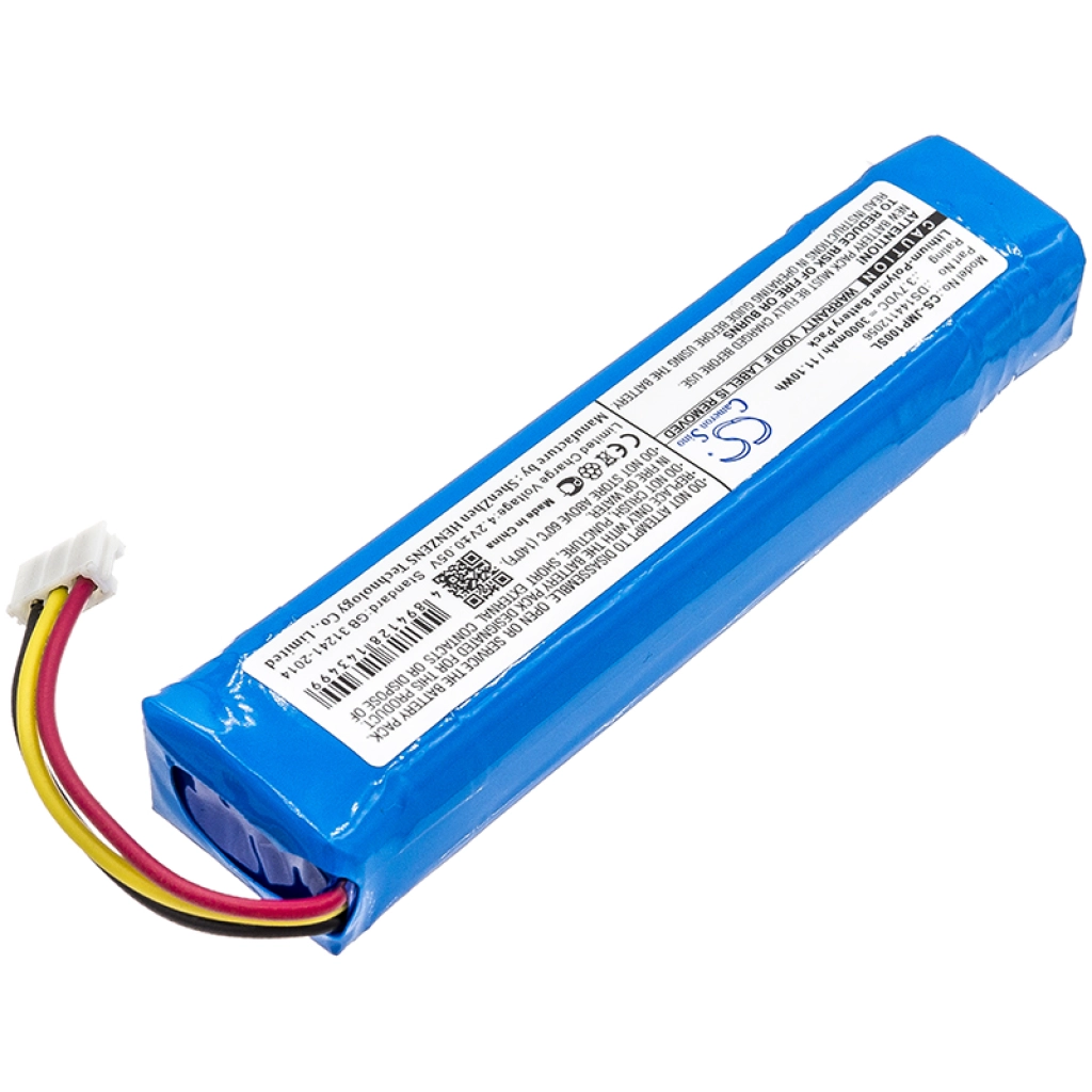 Baterie difuzor Jbl CS-JMP100SL