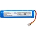 Baterie difuzor Jbl CS-JMP100SL
