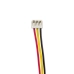 Baterie difuzor Jbl CS-JMP100SL