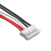 Baterie difuzor Jbl Pulse 2 (CS-JMP200SL)