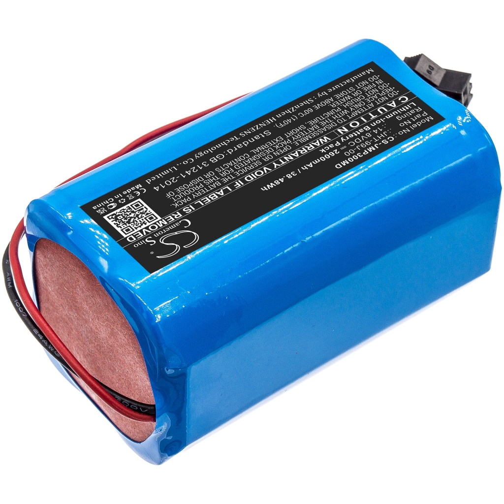Baterii Înlocuiește JHT-99J-00