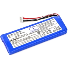 Înlocuire compatibilă pentru bateria Jbl P5542100-P