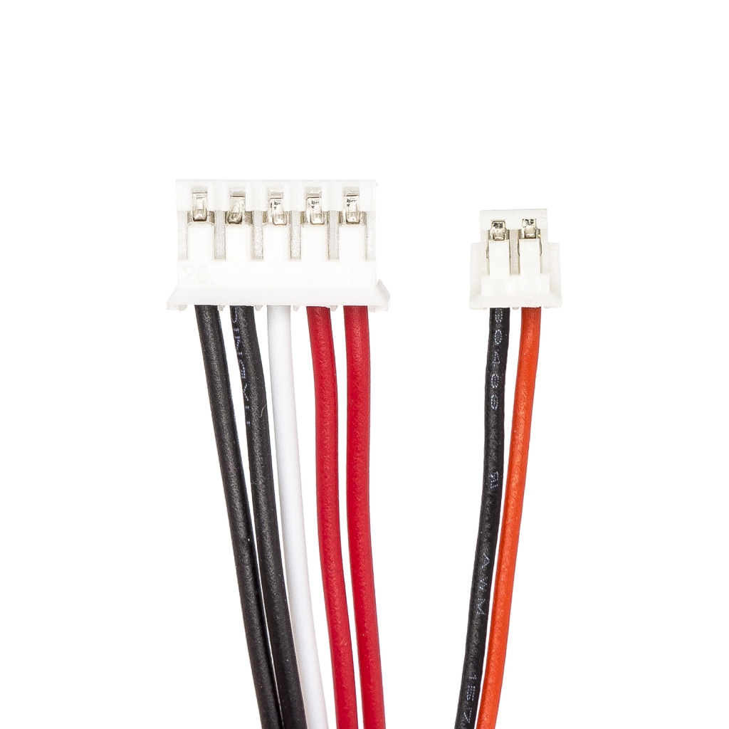 Înlocuire compatibilă pentru bateria Jbl P5542100-P2