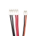 Baterie difuzor Jbl CS-JMP310SL
