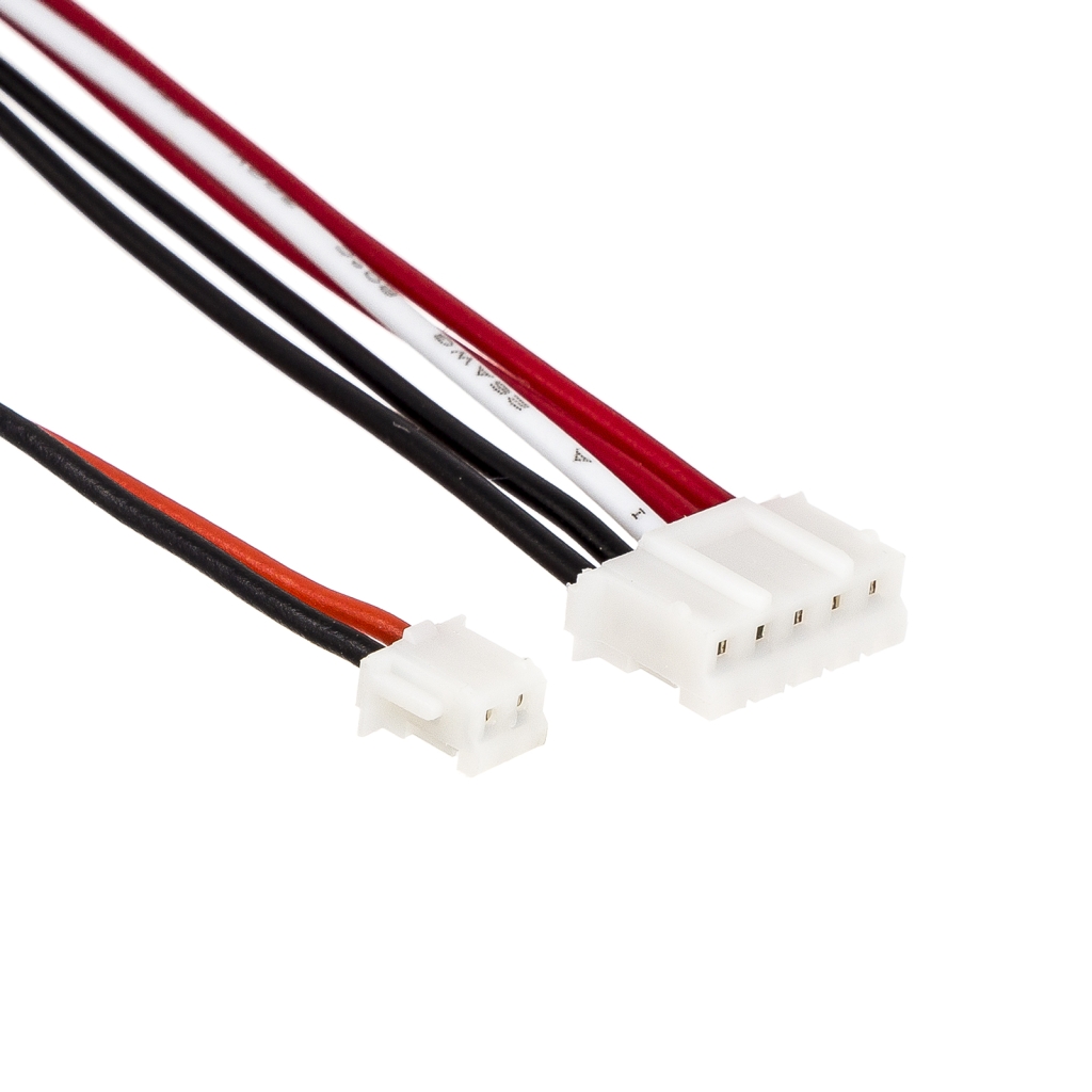 Înlocuire compatibilă pentru bateria Jbl P5542100-P2