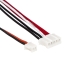 Înlocuire compatibilă pentru bateria Jbl P5542100-P2