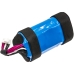 Baterie difuzor Jbl CS-JMP400XL
