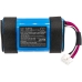 Baterie difuzor Jbl CS-JMP400XL