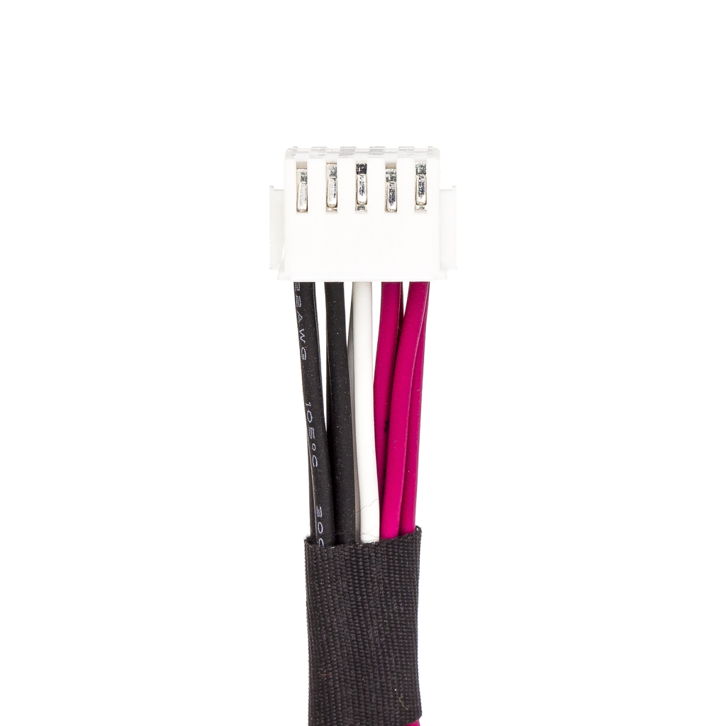 Baterie difuzor Jbl CS-JMP400XL