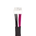 Baterie difuzor Jbl CS-JMP400XL