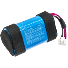 Înlocuire compatibilă pentru bateria Jbl GSP-1S3P-CH4D