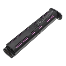 Înlocuire compatibilă pentru bateria Jimmy T-DC62