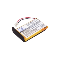 Înlocuire compatibilă pentru bateria Jay PR0248