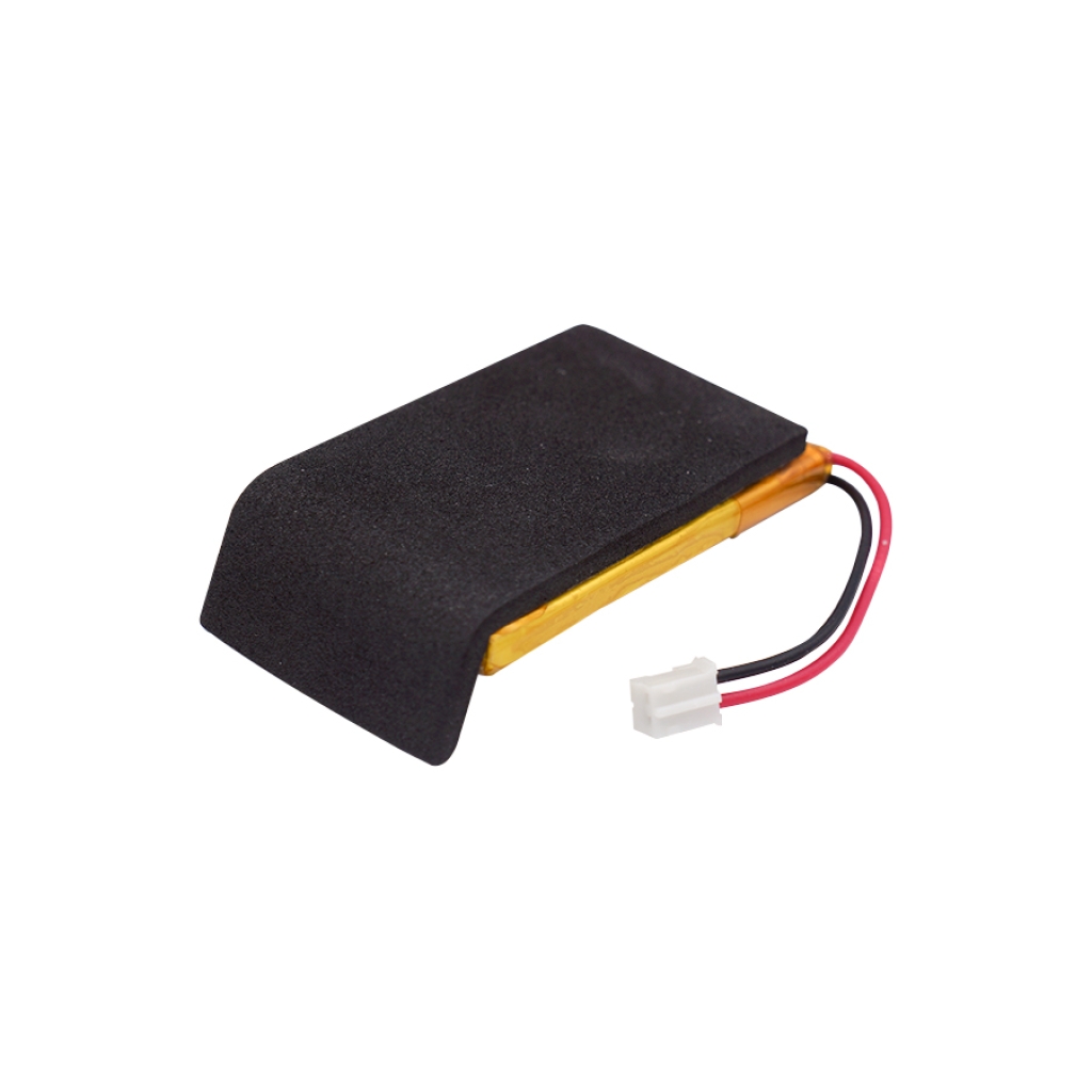 Înlocuire compatibilă pentru bateria Jay PR0248
