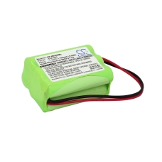 Înlocuire compatibilă pentru bateria Jay 6AAA800
