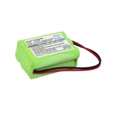 Înlocuire compatibilă pentru bateria Jay 6AAA800