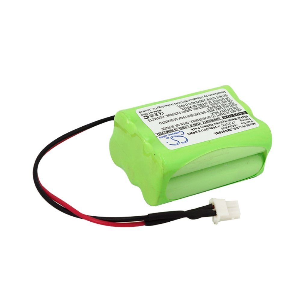 Înlocuire compatibilă pentru bateria Jay 6AAA800