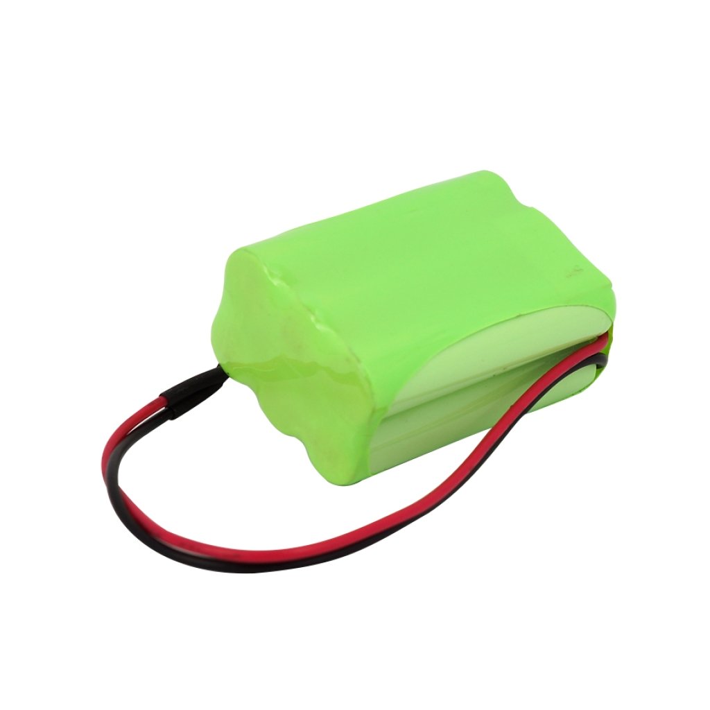 Înlocuire compatibilă pentru bateria Jay 6AAA800