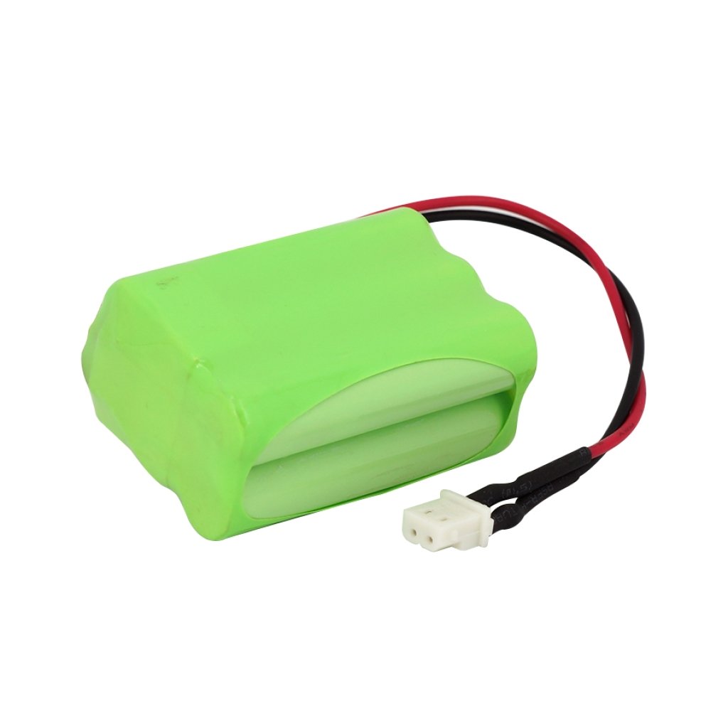 Înlocuire compatibilă pentru bateria Jay 6AAA800