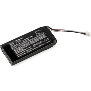 Battery compatibleWith Jbl