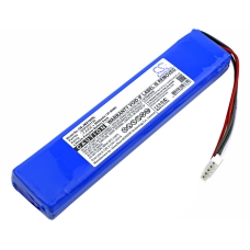 Înlocuire compatibilă pentru bateria Jbl GSP0931134