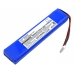 Baterie difuzor Jbl JBLXTREME (CS-JMX100SL)