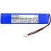 Baterie difuzor Jbl JBLXTREME (CS-JMX100SL)