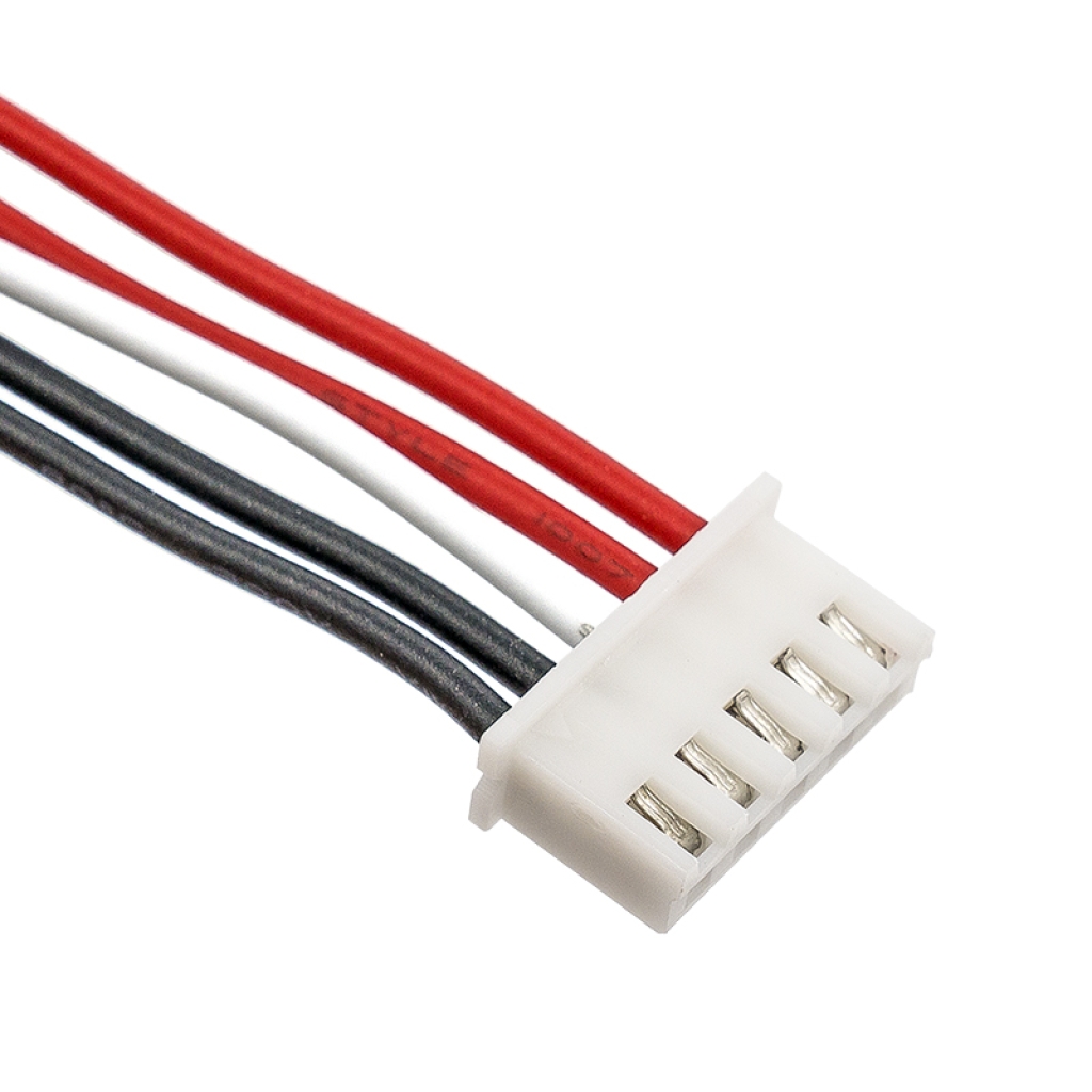 Baterie difuzor Jbl JBLXTREME (CS-JMX100SL)