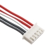 Baterie difuzor Jbl JBLXTREME (CS-JMX100SL)