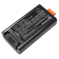 Înlocuire compatibilă pentru bateria Jbl FG2CELL21700P