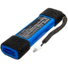 Înlocuire compatibilă pentru bateria Jbl GSP0931134 02