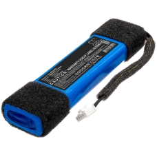 Înlocuire compatibilă pentru bateria Jbl GP181076239