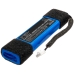 Baterie difuzor Jbl Xtreme Special Edition (CS-JMX220SL)