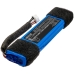 Baterie difuzor Jbl Xtreme Special Edition (CS-JMX220SL)