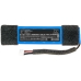 Baterie difuzor Jbl Xtreme Special Edition (CS-JMX220SL)