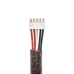 Baterie difuzor Jbl Xtreme Special Edition (CS-JMX220SL)